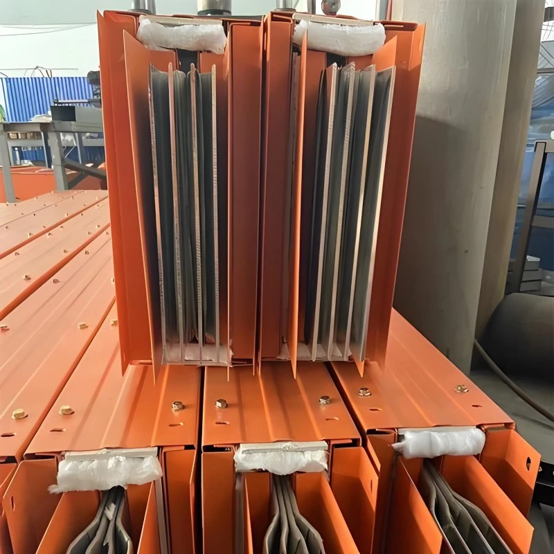 Rett flammehemmende bussvei